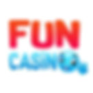Fun Best Casino Logo